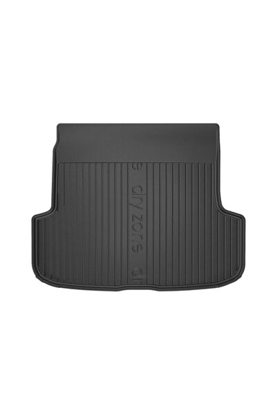 PTC Δίσκος πορτμπαγκάζ Subaru Legacy IV, κατασκευής 2003 - 2009, για στέισον ...
