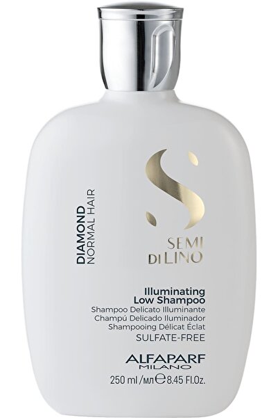 OEM Șampon pentru strălucire, 250 ml