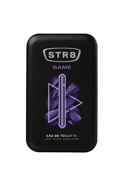 OEM Apă de toaletă game bărbați, 100 ml