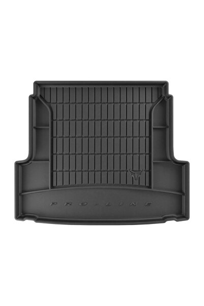 PTC Roof rack tray BMW Seria 3 E91 production 09.2005 - 11.2012, estate body,...