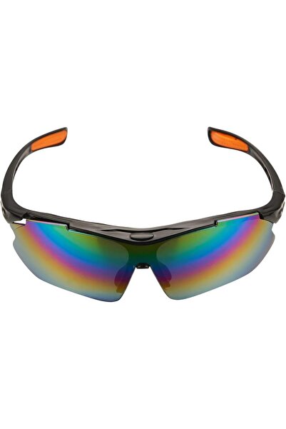 Generic Welding Safety Glasses- Anti-fog Scratch Resistant Eye Shield Safety ...