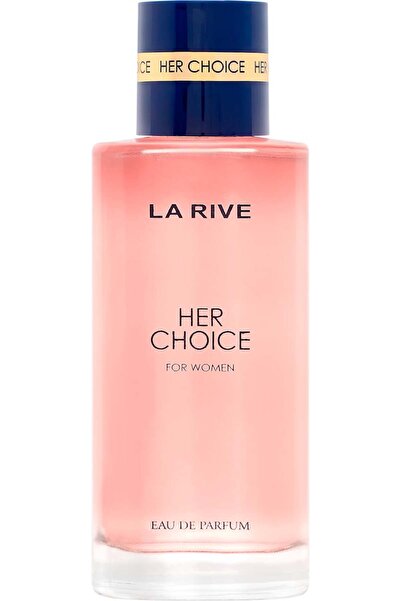 OEM Η Επιλογή της Eau de Parfum, 100 ml