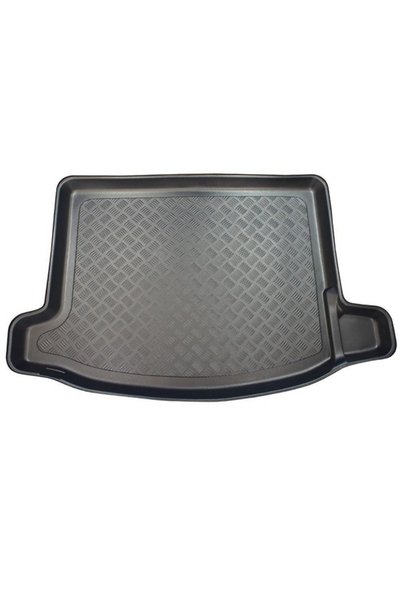 PTC Tavă portbagaj Honda Civic IX, caroserie Hatchback, producție 03.2012 - 0...