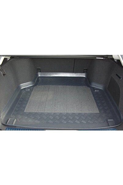 PTC Δίσκος πορτμπαγκάζ Honda Accord 8 Tourer στέισον στέισον, για μοντέλα 09....