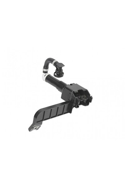 LORO Duza de spălare far dreapta Lexus IS II 8520753040