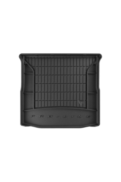 PTC Δίσκος πορτμπαγκάζ Mitsubishi Outlander III από το 2012 έως σήμερα