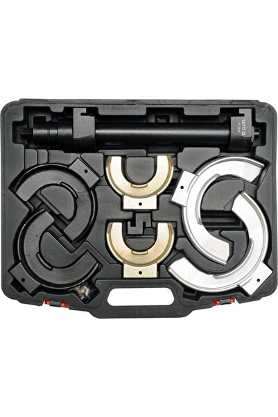 yato Compresor de arcuri Mcpherson YT-2536