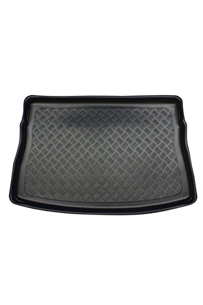 PTC Portbagaj de plafon Volkswagen Golf VII hatchback, fabricație 10.2012 - p...