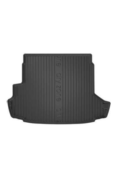 PTC Δίσκος πορτμπαγκάζ Nissan X-Trail T31, κατασκευής 06.2007 - 07.2014, σώμα...
