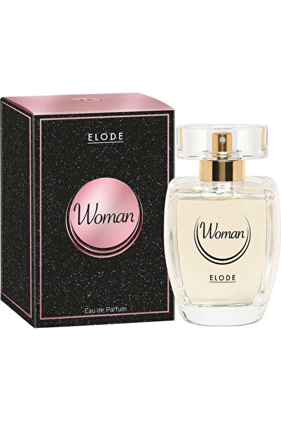 OEM Apă de parfum woman, 100 ml