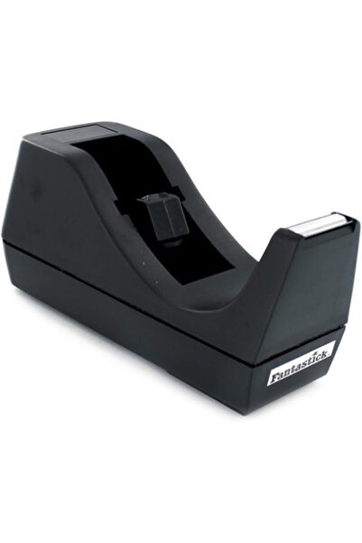 Generic D134 Standard Tape Dispenser Black