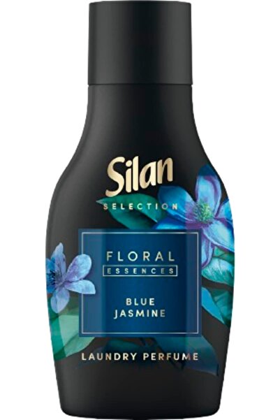 OEM Parfum rufe Iasomie 30 spălări, 540 ml