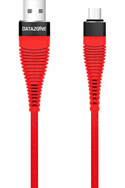 Generic USB Type C Fast Charging Cable Compatible with Galaxy S9 S8 Plus Note...