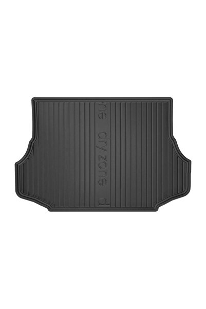 PTC Trunk tray Kia Sorento I production 2002 - 2009, SUV body