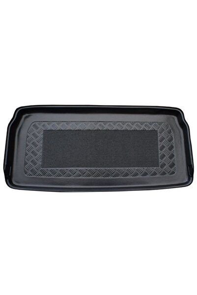 PTC Tavă portbagaj Mitsubishi PAJERO III, caroserie SUV, producție 2000 - 03....