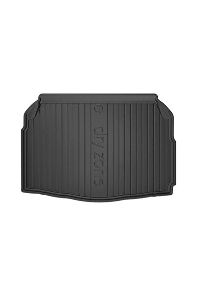 PTC Δίσκος πορτμπαγκάζ Mercedes C-Class W205, παραγωγής 03.2014 - 11.2020, σε...