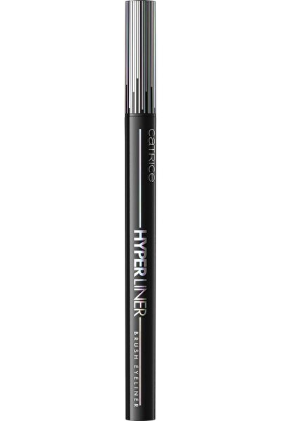 OEM Tus Hyper Liner 010, 0,52 ml