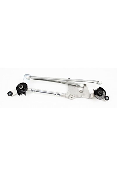 LORO Mecanism ștergătoare față fără motor Toyota Corolla 85150-12A70