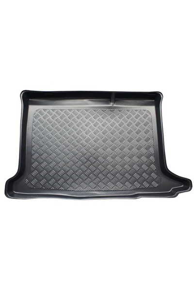 PTC Tavă portbagaj Dacia Sandero II Stepway, caroserie Hatchback, producție 1...