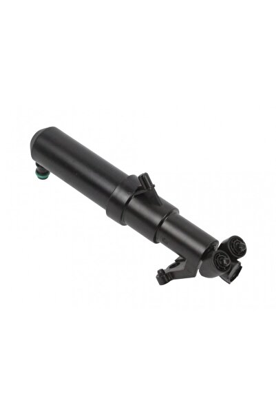 LORO Duza stropitoare faruri Mercedes-Benz A-Class W169 (stânga) 1698600147