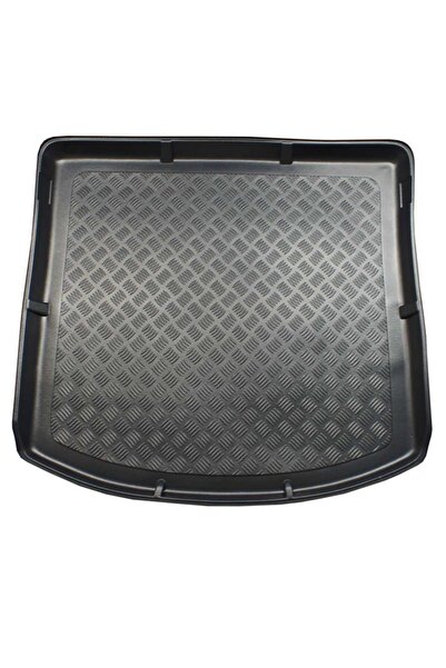 PTC Тава за багажник Volkswagen Touran I Facelift, тип фургон, производство 0...
