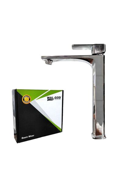 OEM Wal-God Μπαταρία Κουζίνας/ Βρύση Κουζίνας - Kitchen Faucet Sanitary Wares