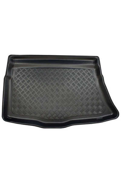 PTC Δίσκος πορτμπαγκάζ Hyundai i30 II, σώμα hatchback, παραγωγή 02.2012 - 01....