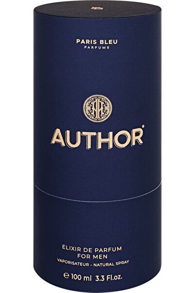 OEM Αυτόρ Ω ντε Παρφούμ, 100 ml