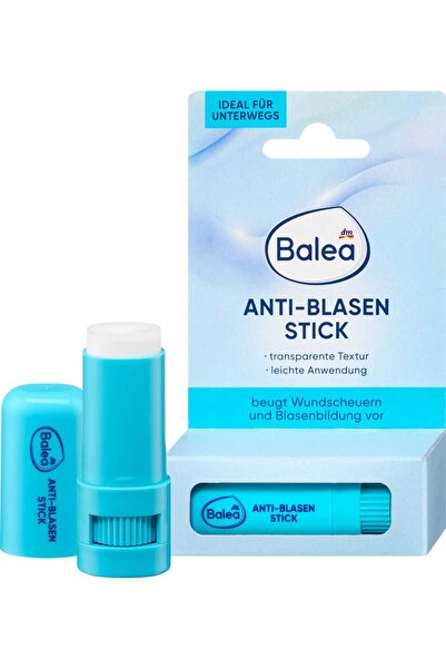 OEM Stick Anti-Bășici, 8 g