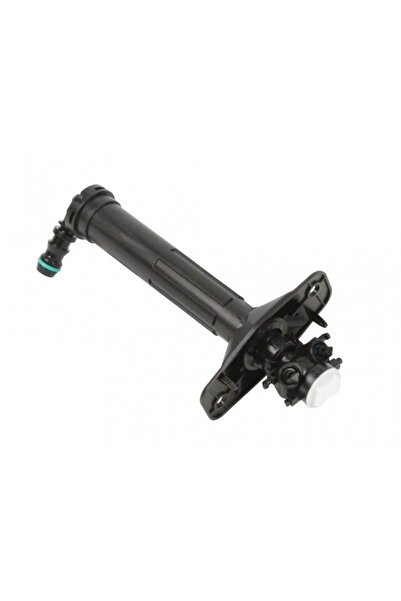 LORO Duza stropitoare far Audi A6 C7 (stânga) 4G0955101