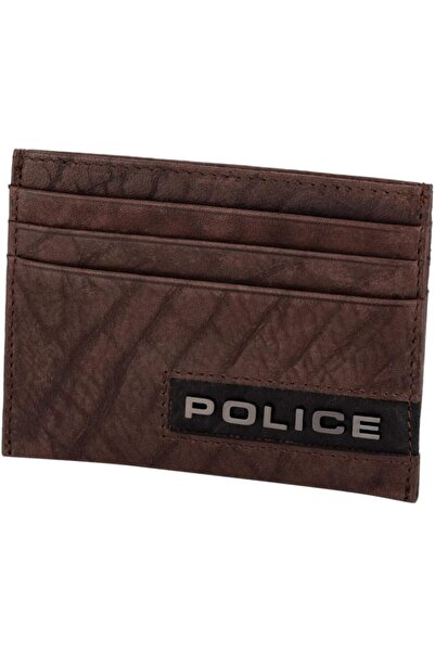 Generic Men's Leather Wallet