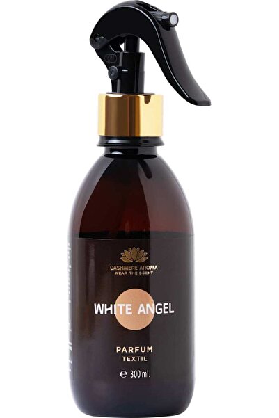 OEM Parfum textile White Angel, 300 ml