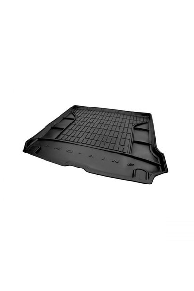 PTC Trunk tray Volvo V90 II, Combi body, manufacture 09.2016 - present