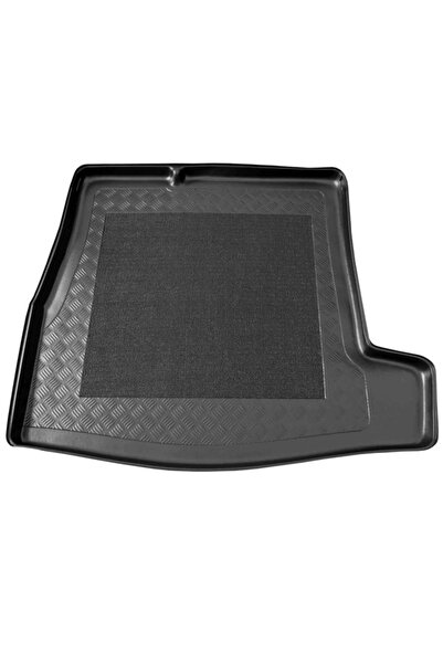PTC Тава за багажник за Volkswagen Passat B5 седан, производство 1996 - 03.20...