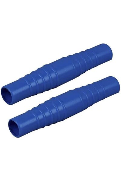 Generic 2pcs,Swimming Pool Hose Adapter, 1-1/4 and 1-1/2 Inch Compatible, PP ...