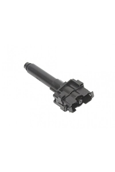 LORO Duza stropitoare faruri Toyota Land Cruiser Prado dreapta 8520760100