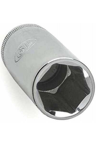 Generic Standard Plumbing Supply 36078 APEX TOOL GROUP-ASIA Master Mechanic 3...