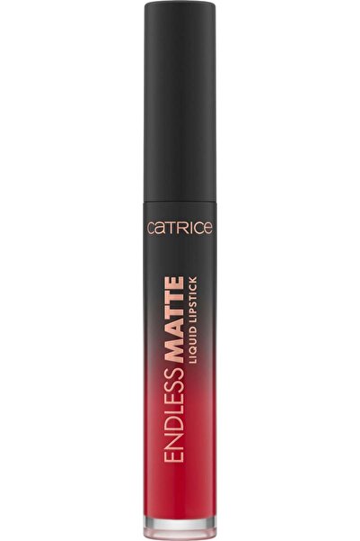 OEM Υγρό κραγιόν Endless Matte 060, 4.5 ml