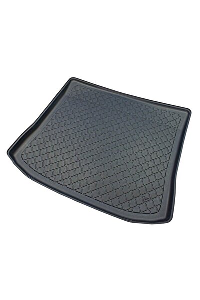 PTC Premium trunk tray Ford Edge manufactured 2016 - present