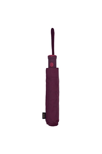 OEM Pocket umbrella model 3425, 1 pc.
