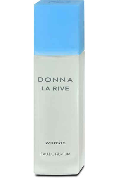 OEM Parfum Donna, 90 ml