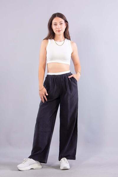 Mckanzie Mw0000339 Modal 170 Pants