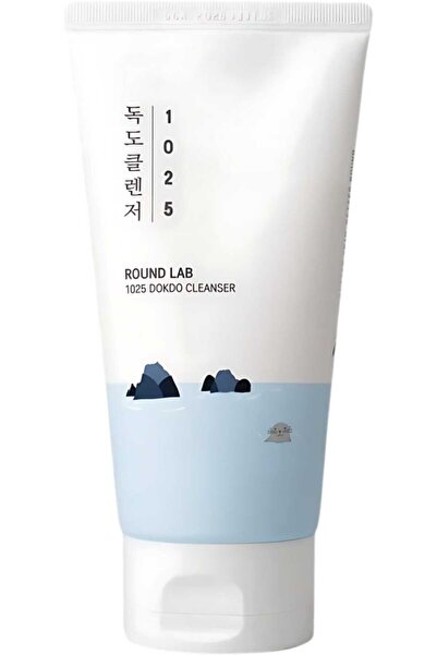 OEM Facial cleansing gel, 150 ml