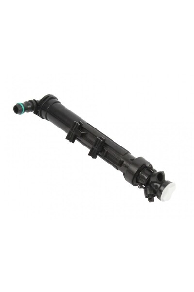 LORO Duza stropitoare faruri Mercedes-Benz B-Class W246 (stânga) 2468600547