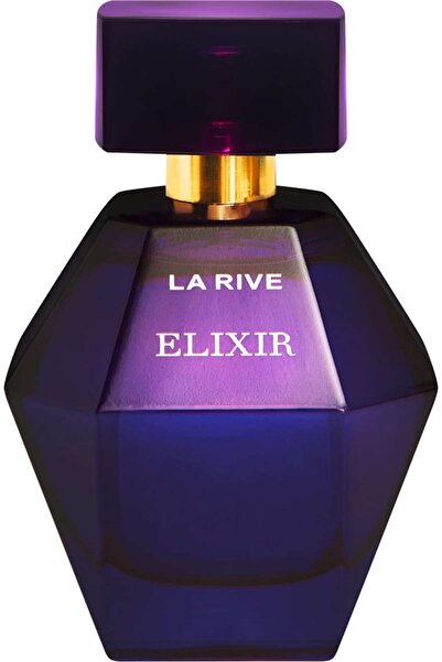 OEM Apă de parfum ELIXIR, 100 ml