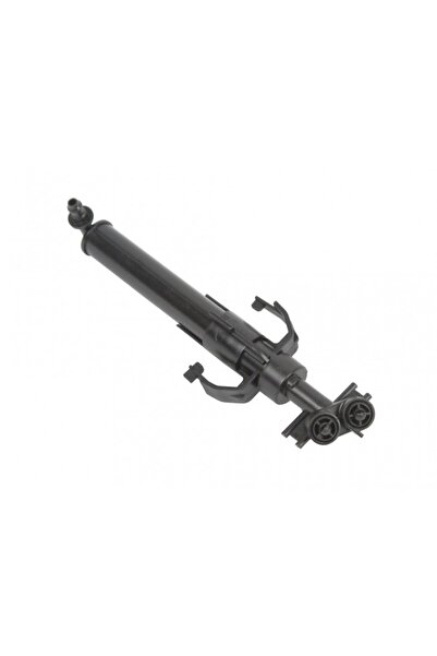LORO Duza stropitoare far Volkswagen Passat partea dreaptă 3G0955104A