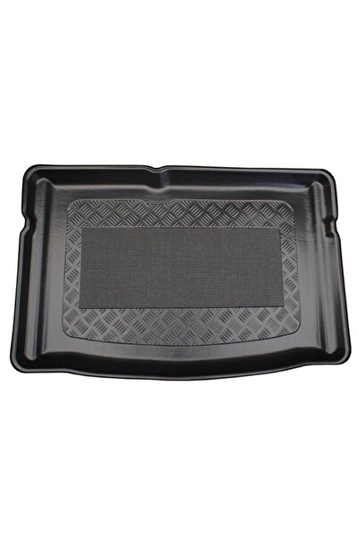 PTC Portbagaj de plafon pentru Volkswagen VW UP! 09.2011 - prezent (conținutu...