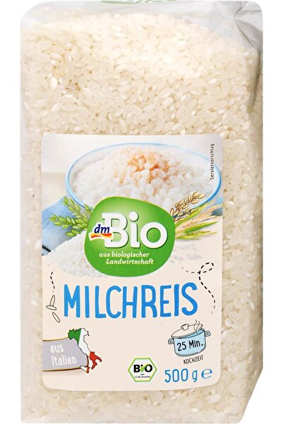 OEM Dessert rice, 500 g