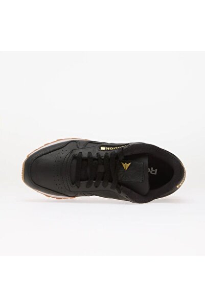 Reebok Classic Leather Kadın Spor Ayakkabı 100279153