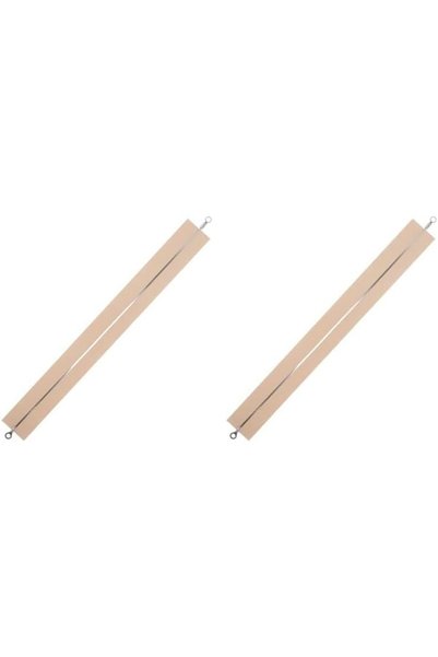 Generic Lawazim Heat Sealer Strips - 200mm - Easy Installation Durable Compat...